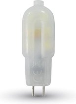 Jerome Led-lamp  3000K  - 2.0 Watt - Niet dimbaar