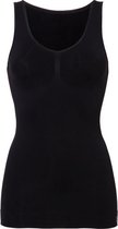Ten Cate Shape Shirt 3892 zwart 3892 zwart