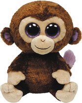 Ty Coconut - Affe