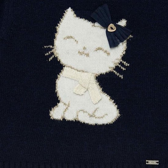 Poezentrui new arrivals
