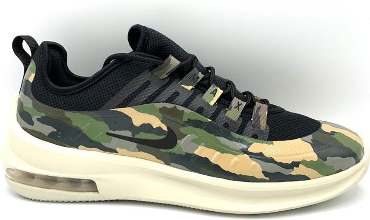 nike nike air max axis prem