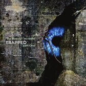 The Roswell Incident - Trapped Part One (CD)