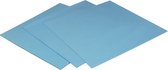 ARCTIC ACTPD00002A heat sink compound Thermisch pad 6 W/m·K 9 g