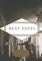Beat Poems