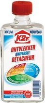 EAU ECARLATE (K2R)  ONTVLEKKER VLOEIBAAR 250 ML