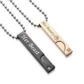 Ketting set