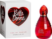 PSC-BELLA DONNA-100ml Eau de Parfum