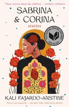 Sabrina and Corina Stories
