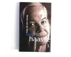 Omslag van Heren Van De Thee