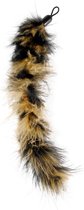 Plush cat toy plumeau, 22cm for 521314