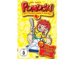 Pumuckl 9