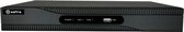 Safire DVR 5n1 (SF-HTVR8104A-4K)