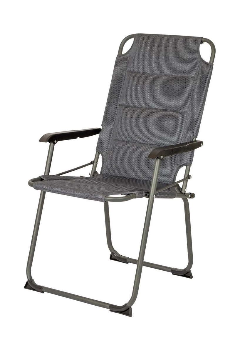 Forest Copa Rio Bo-Camp Chaise Classic