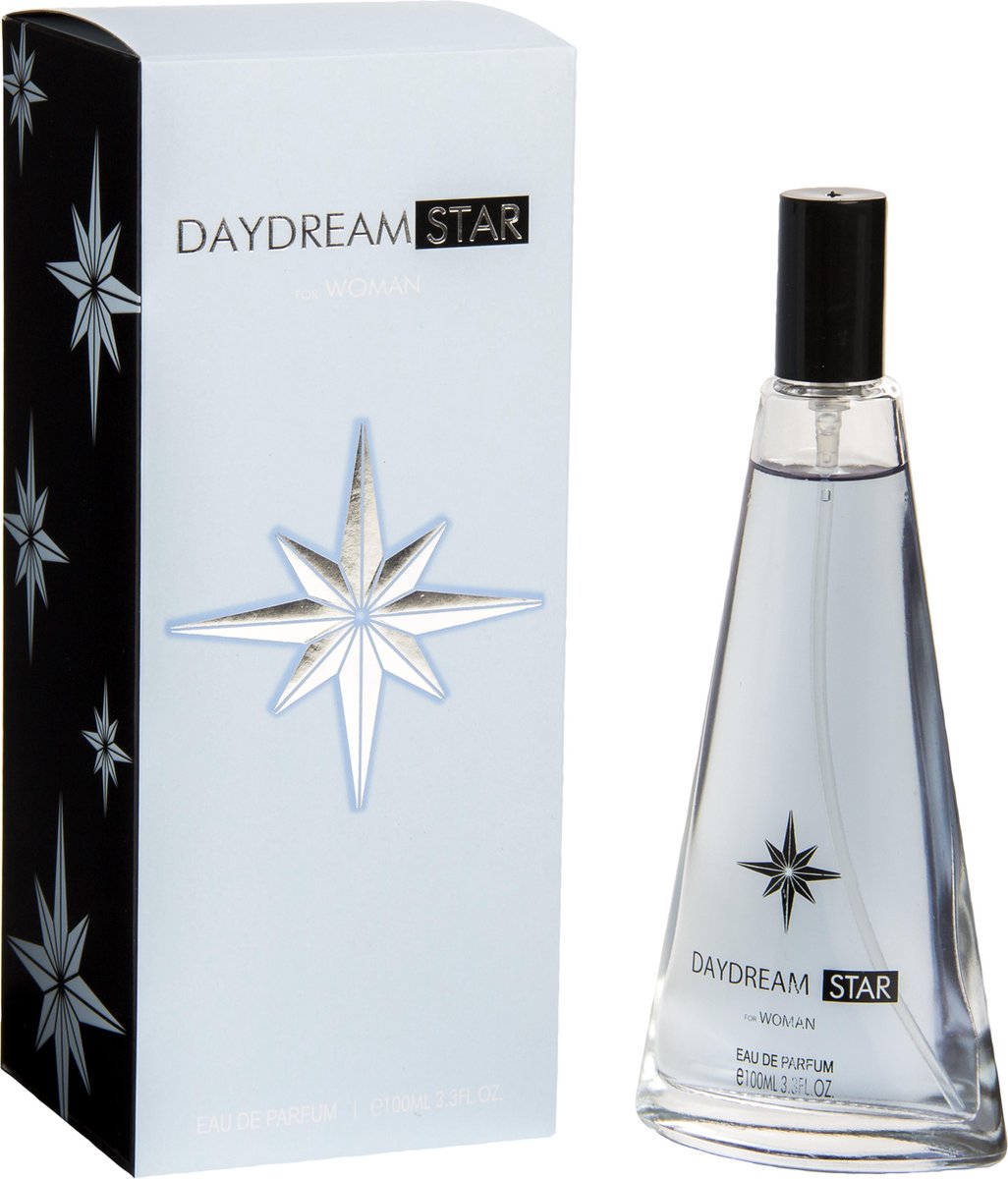 PSC-DAYDREAM STAR-100ml Eau de Parfum
