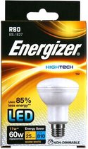 Energizer led lamp 810 lumen