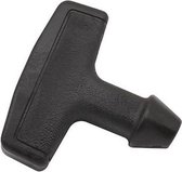 Aftermarket (Yamaha / Parsun / Tohatsu) Starter Handle (PAF4-04130100)