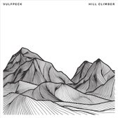 Vulfpeck - Hill Climber