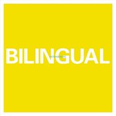 Bilingual (LP)