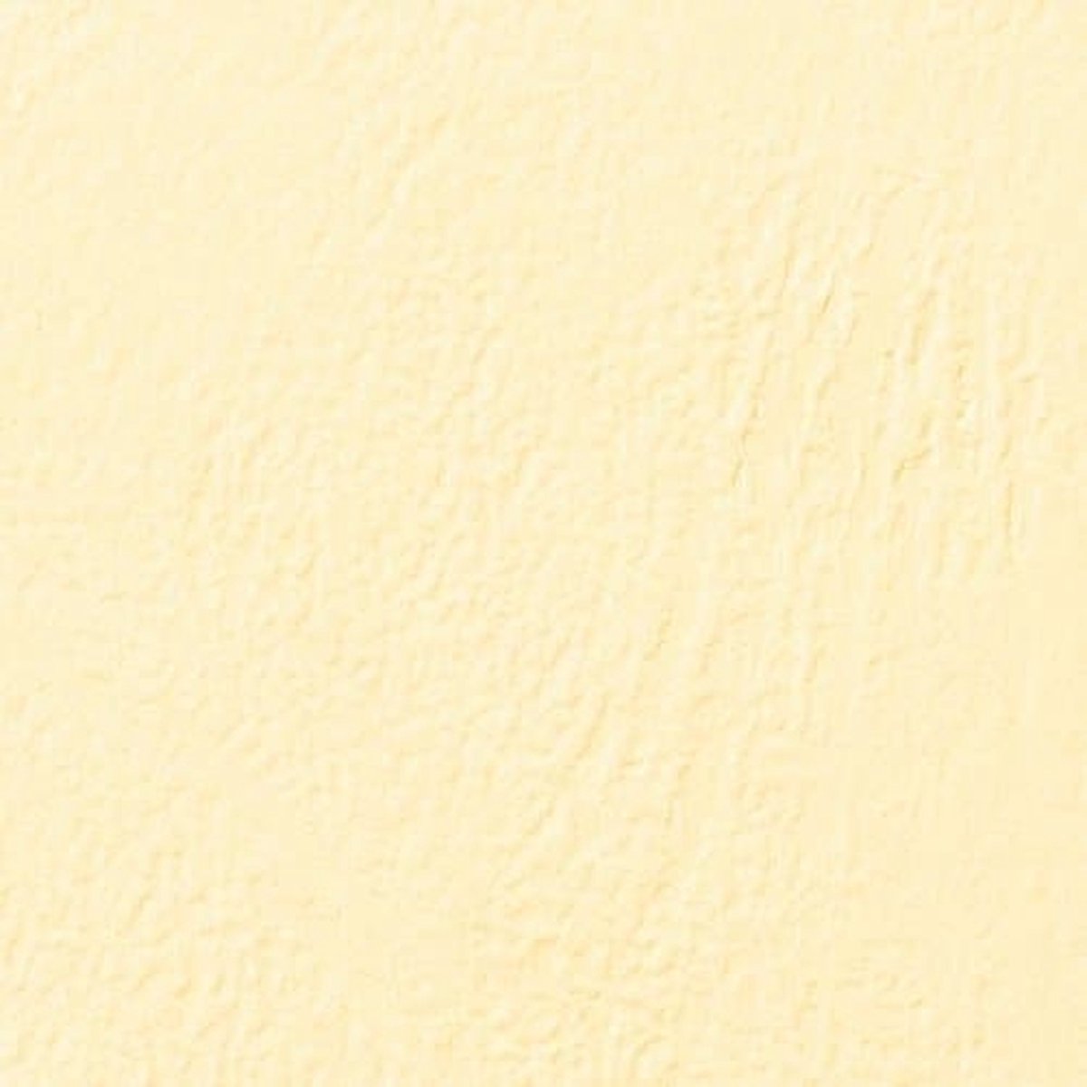 GBC LeatherGrain Bindomslagen 250 grams A4 Ivoor (100) thumbnail 5