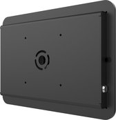 Compulocks Rokku veiligheidsbehuizing voor tablets 24,6 cm (9.7'') Zwart