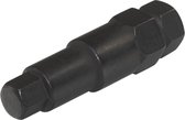 TPI Adaptersleutel t.b.v. HEX wielbouten/-moeren (17/19mm kop)
