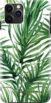Paradise Amsterdam 'Fiji Palm' Fortified Phone Case - iPhone 11 Pro