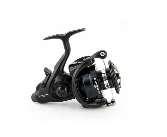 daiwa black widow br lt