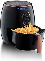 Berlinger Haus Digitale BH-9035 - Hetelucht friteuse