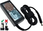 HP AC Smart Adapter - 65W