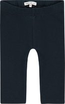 Noppies Legging California - Dark Sapphire - Maat 74
