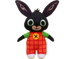 BING - Pluchen Bing Knuffel