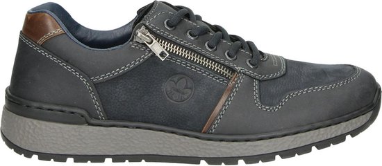Rieker Veterschoenen | bol.com