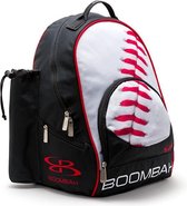 Boombah Tyro Backpack Baseball