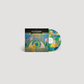 The Flaming Lips Feat. Colorado Sym - The Soft Bulletin Live At Red Rocks (CD)
