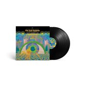 The Flaming Lips Feat. Colorado Sym - The Soft Bulletin Live At Red Rocks (2 LP)