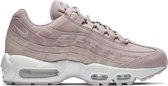 Nike Sneakers Air Max 95 Premium