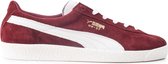 Sneakers Puma Te-Ku Prime