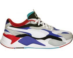 Puzzle deals shoes puma