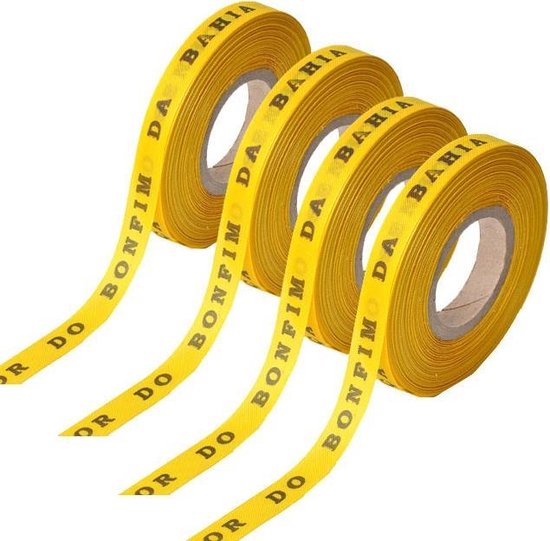 cement shopper huge green