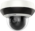 Hikvision Mini PTZ dome IP camera 4MP 2DE2A404IW-DE3