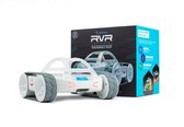 Sphero RVR - De Go-Anywhere, Do-Anything programmeerbare robot