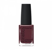 Solargel Nail Polish #256 GANGSTERINA