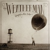 Weatherman (LP)