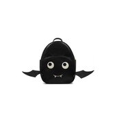 Banned Rugtas RELEASE THE BATS Zwart