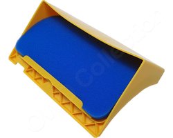 Motor-filter geschikt voor Dyson DC11 - uitwasbaar motorfilter