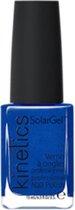 Solargel Nail Polish #328 STAR SAPPHIRE