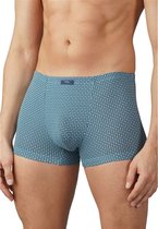 Mey Boxer Rio Formoso Heren 2921 - Blauw - XXL