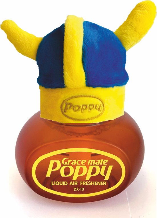 Originele
