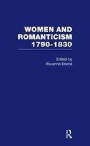 Women & Romanticism Vol1