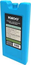 Igloo Maxcold Koelelement Medium